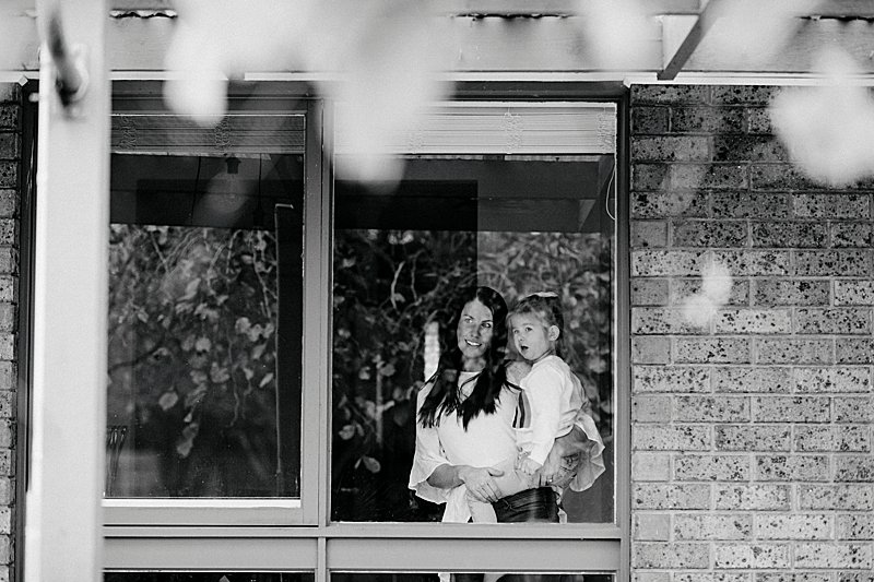 Melbourne Lifestyle Photograher, Lifestyle Portraits, Melbourne Portrait Photographer, Berwick Portrait Photographer, Family Portraits, Lifestyle family portraits
