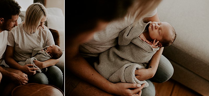 Newborn Photography Berwick, Newborn Lifestyle Photography, Newborn Photography, Melbourne Lifestyle Photographer, Melbourne Newborn Photographer